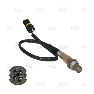 VS-OS 2603 STARTVOLT