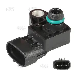 VS-MP 2454 STARTVOLT
