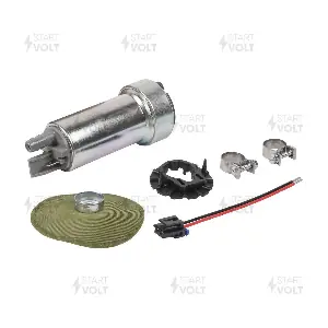 SFP 2616 STARTVOLT