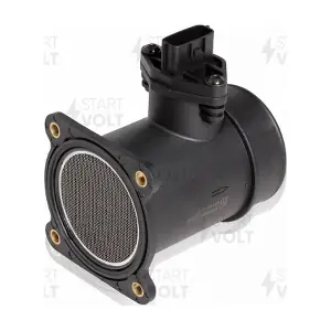 VS-MF-1416 STARTVOLT
