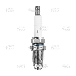 STARTVOLT VSP 0902