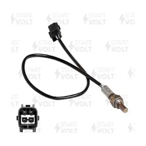 VS-OS 08S5 STARTVOLT