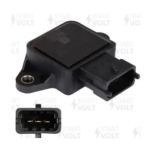 STARTVOLT VS-TP 08900
