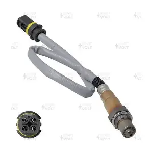 STARTVOLT VS-OS 1504
