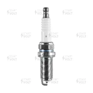STARTVOLT VSP 1401