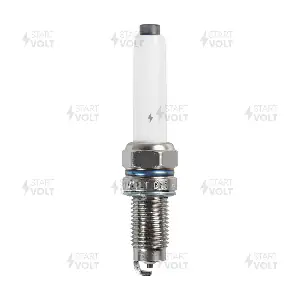 VSP 1808 STARTVOLT
