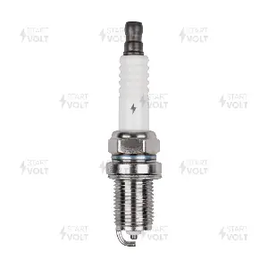 STARTVOLT VSP 1701