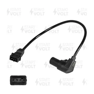 VS-CS 0563 STARTVOLT