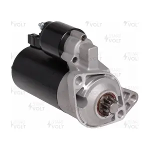 STARTVOLT LSt 1831