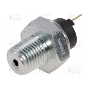 STARTVOLT VSOE0703