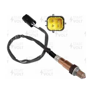 VS-OS 0505 STARTVOLT