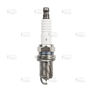VSP 2405 STARTVOLT