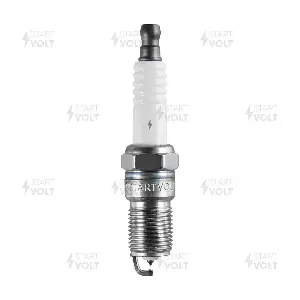 VSP 1002 STARTVOLT