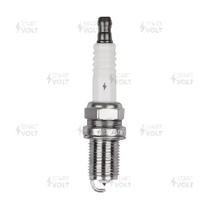 STARTVOLT VSP 0808
