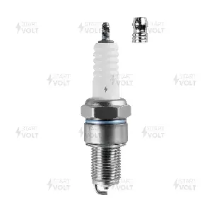 STARTVOLT VSP 0107