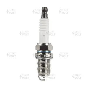 STARTVOLT VSP 1114