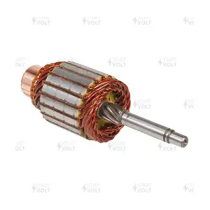 STARTVOLT SR 0818