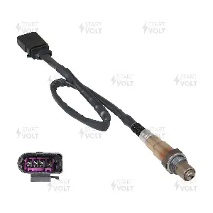 VS-OS 2102 STARTVOLT