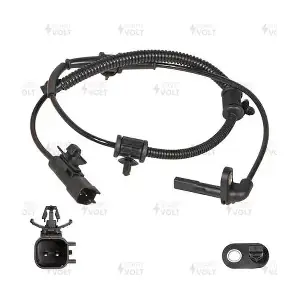 STARTVOLT VS-ABS 0550
