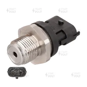 FPS 0001 STARTVOLT