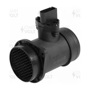 VS-MF-1809 STARTVOLT