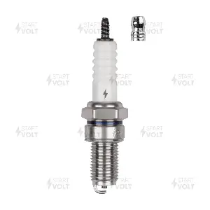 VSP 3515 STARTVOLT
