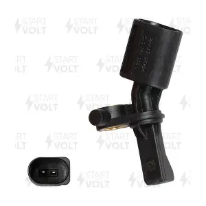 STARTVOLT VS-ABS 1807