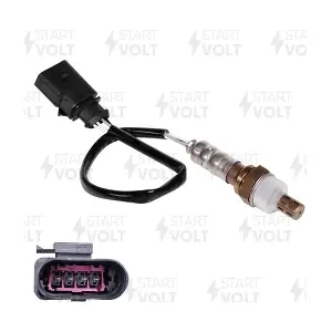 STARTVOLT VS-OS 1818