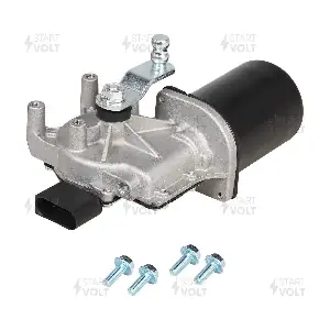 VWF 1804 STARTVOLT