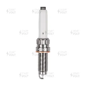 VSP 2612 STARTVOLT