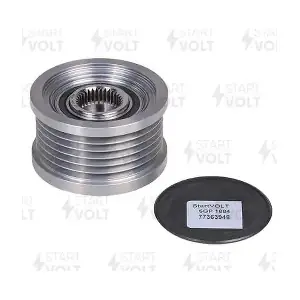 STARTVOLT SGP 1684