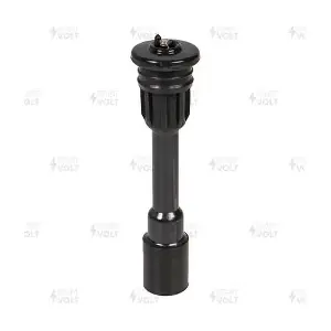 STC 2511 STARTVOLT