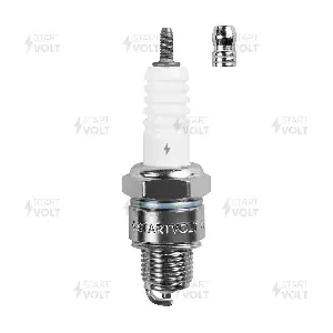 STARTVOLT VSP 0304