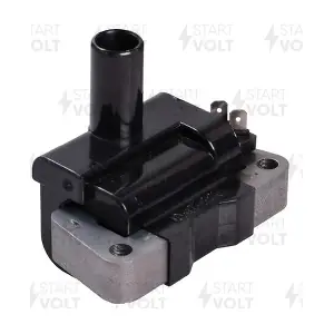 SC 1493 STARTVOLT