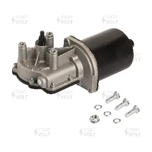 VWF 1815 STARTVOLT