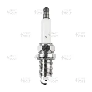 VSP 2104 STARTVOLT