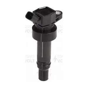 STARTVOLT SC 0892