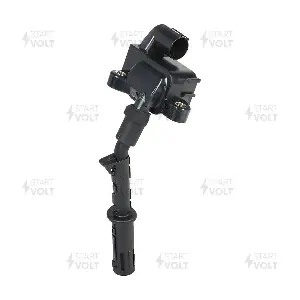 SC 1503 STARTVOLT