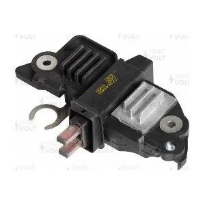 STARTVOLT VRR 1650