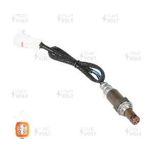 VS-OS 2400 STARTVOLT