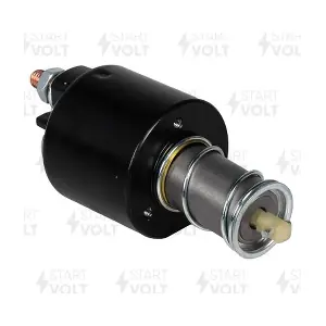 STARTVOLT VSR 1602
