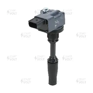 SC 0504 STARTVOLT