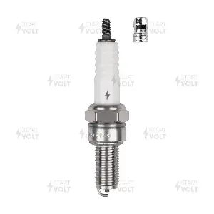 VSP 3507 STARTVOLT