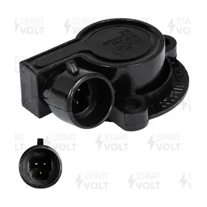 STARTVOLT VS-TP 0110