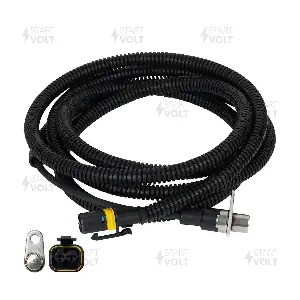 VS-ABS 1604 STARTVOLT
