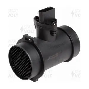 VS-MF-2619 STARTVOLT