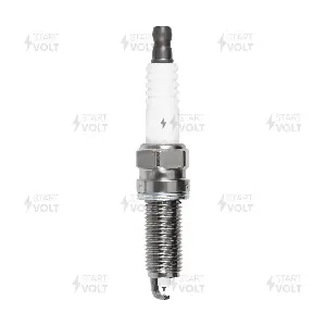 VSP 0809 STARTVOLT