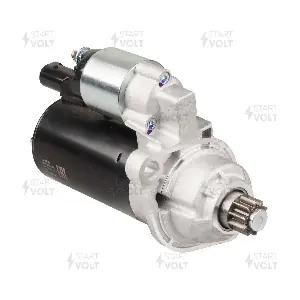 STARTVOLT LSt 1832