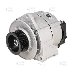 STARTVOLT LG 1598