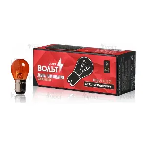 STARTVOLT VLBAY15D03